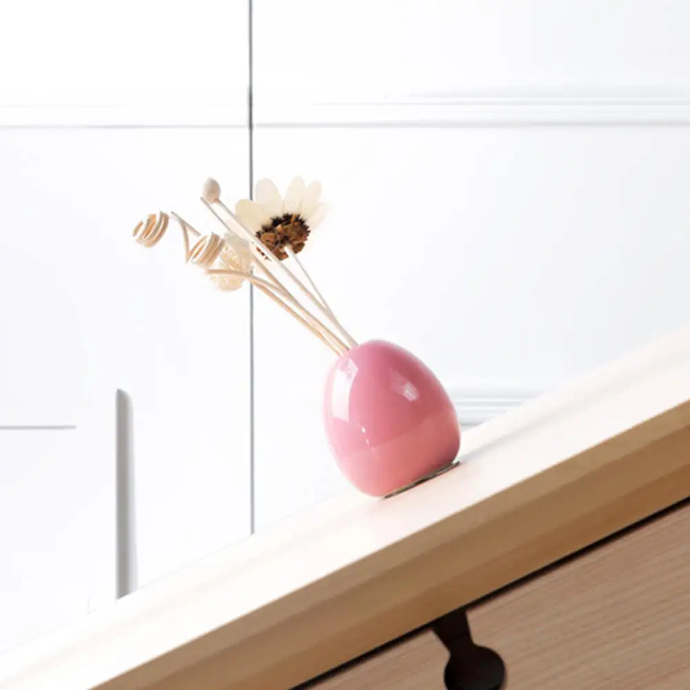 HTB1w5GUboLrK1Rjy1zbq6AenFXam