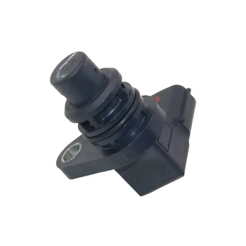 

Crankshaft Position Sensor FN1221551 G4T08671 FN1221551A Fit For Mazda CX-7 Protege Mazda3 Mazda6