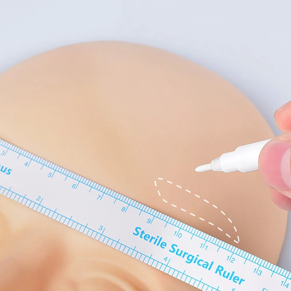 5ef0b7cf0a35414eeb734a87-15-original