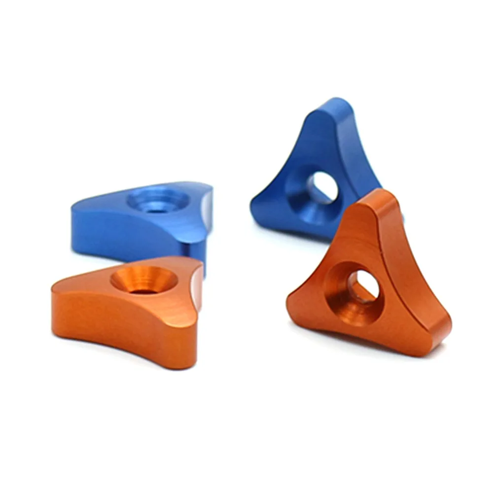 302577_no-logo_302577-1-02-g