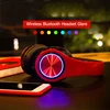 Earphones & Headphones
