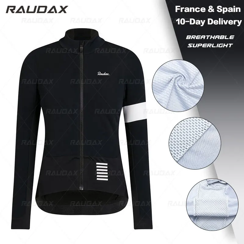 

2020 New Women's Cycling jersey high quality Riding Clothing Autumn MTB Road Bike Cycling Tops Long Sleeve Team Bicycle Clothing