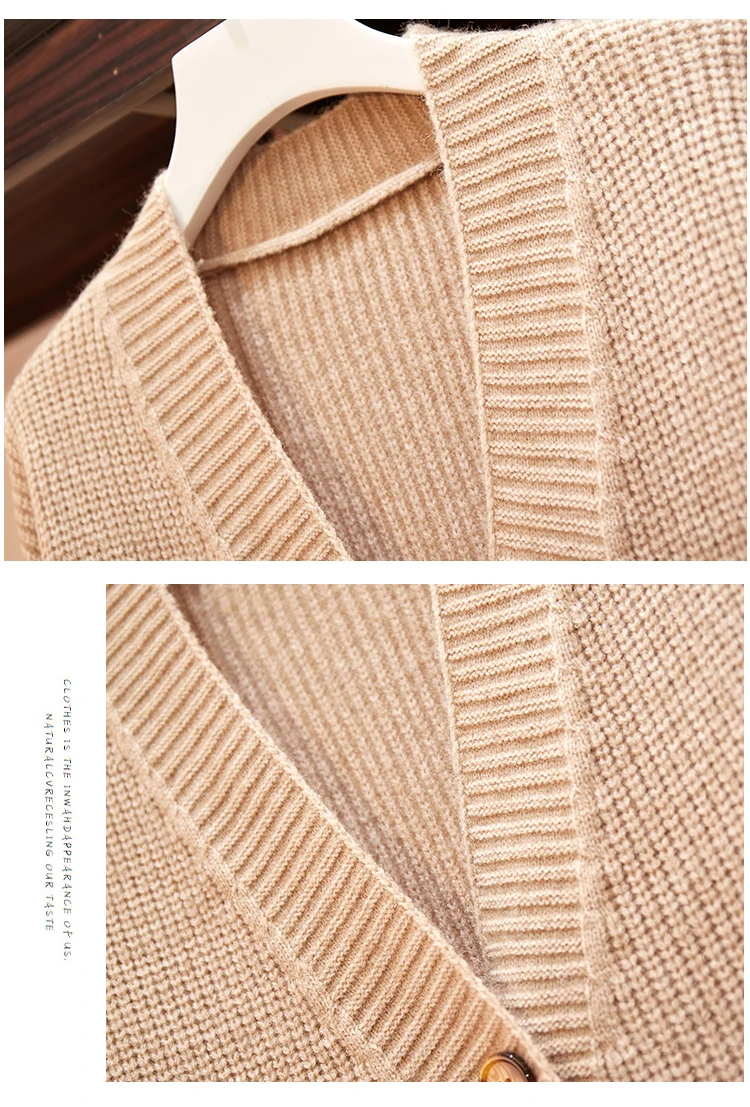 001 (3)