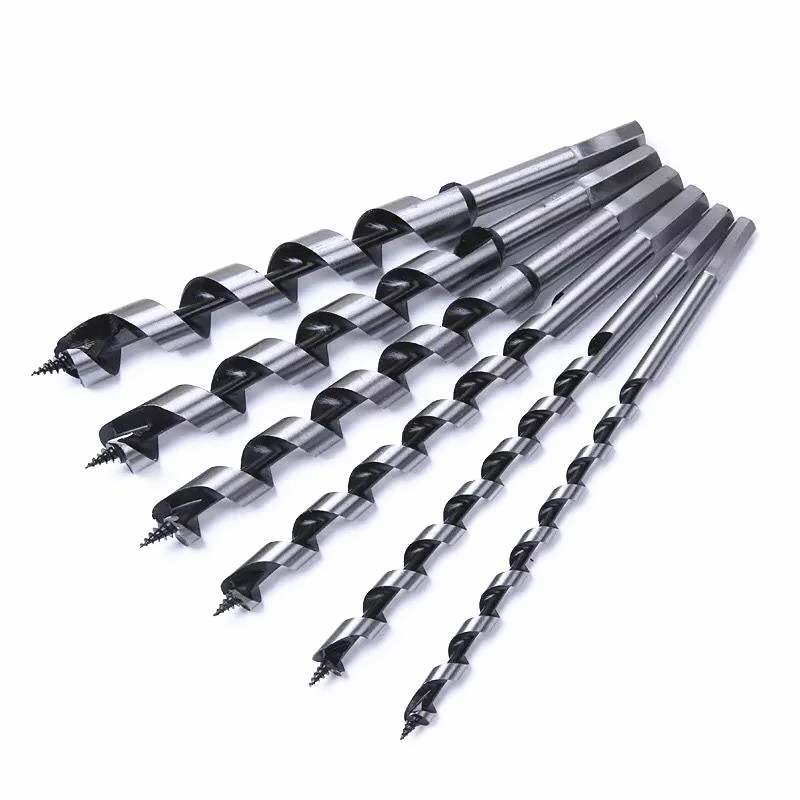 Woodworking|Drill Bits 
