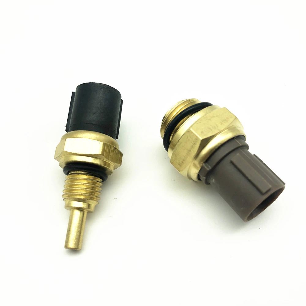 Honda Civic Radiator Fan Switch ubicaciondepersonas.cdmx.gob.mx