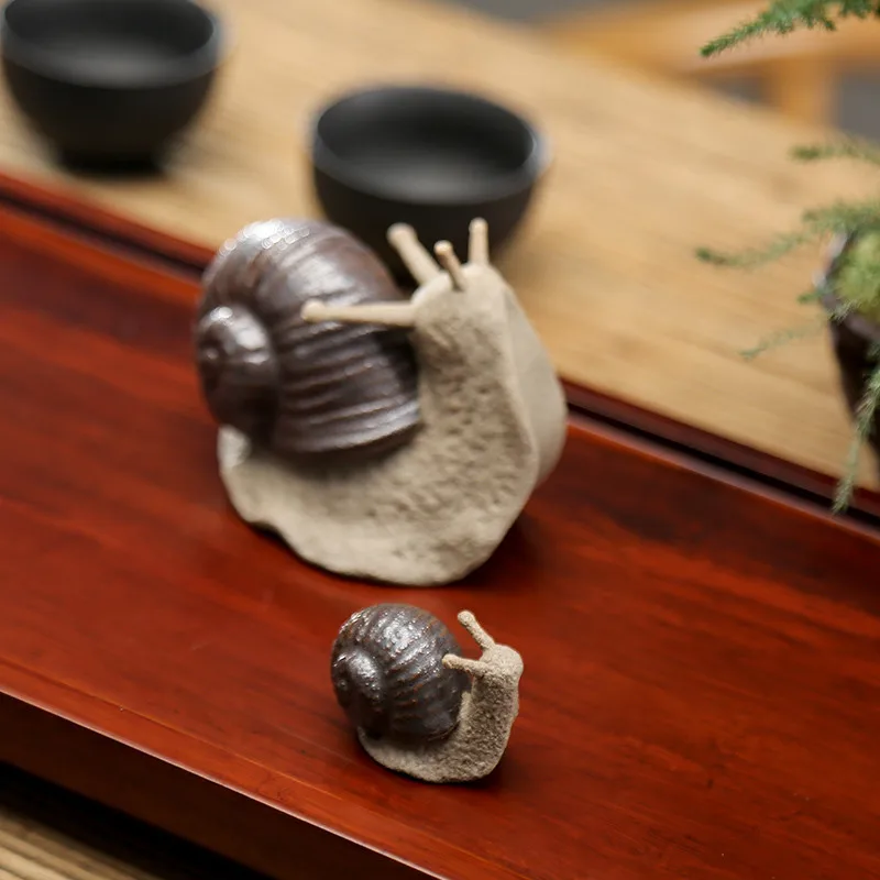 1 (4)