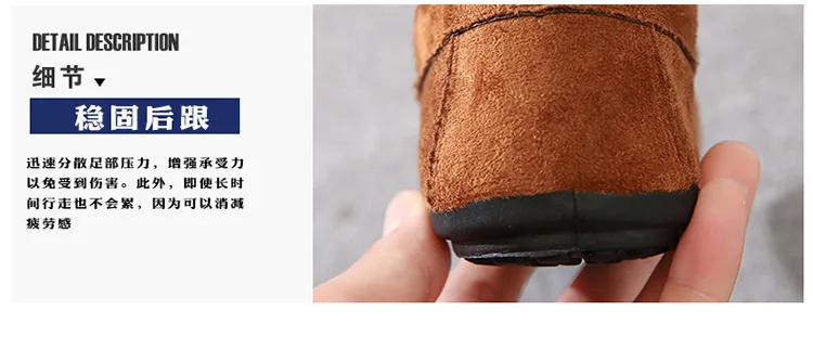 9330201019_1581086639