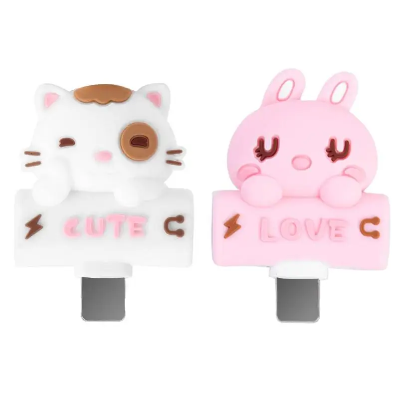 

LOFTER 2 in 1 8 Pin Mini Adapter Audio Charging Splitter Charger Earphone AUX Portable Connector for iPhone