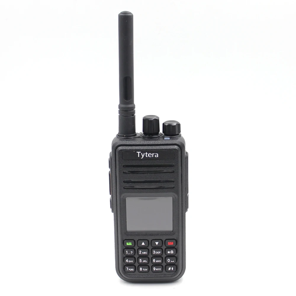 MD-380-U (6)