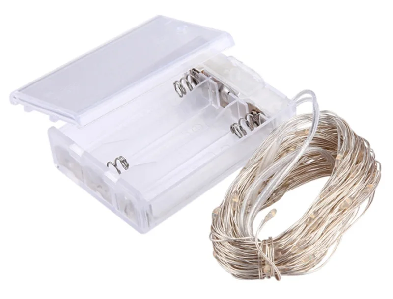 SMD5050 RGB USB LED Strip Computer back Lighting 50CM 1M 2M Flexible String Lamp With Mini 3key Controller IP20 IP65 Free ship