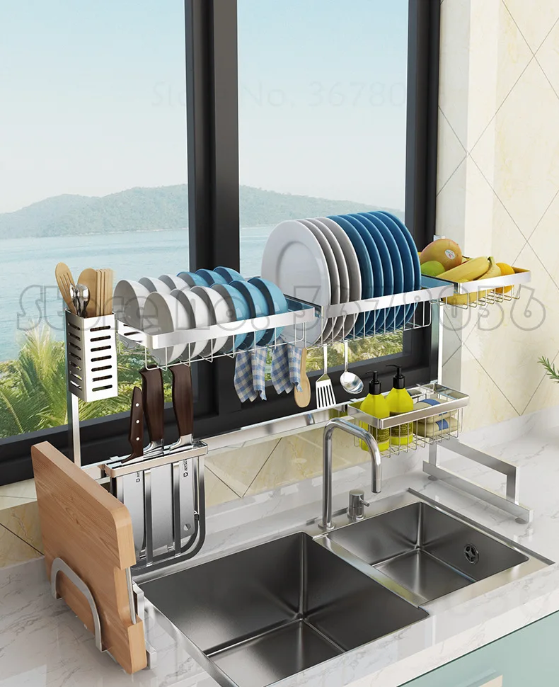 gGqUif2gxdSGFuuy5Mke1IkPcDG90lU5bZ0w