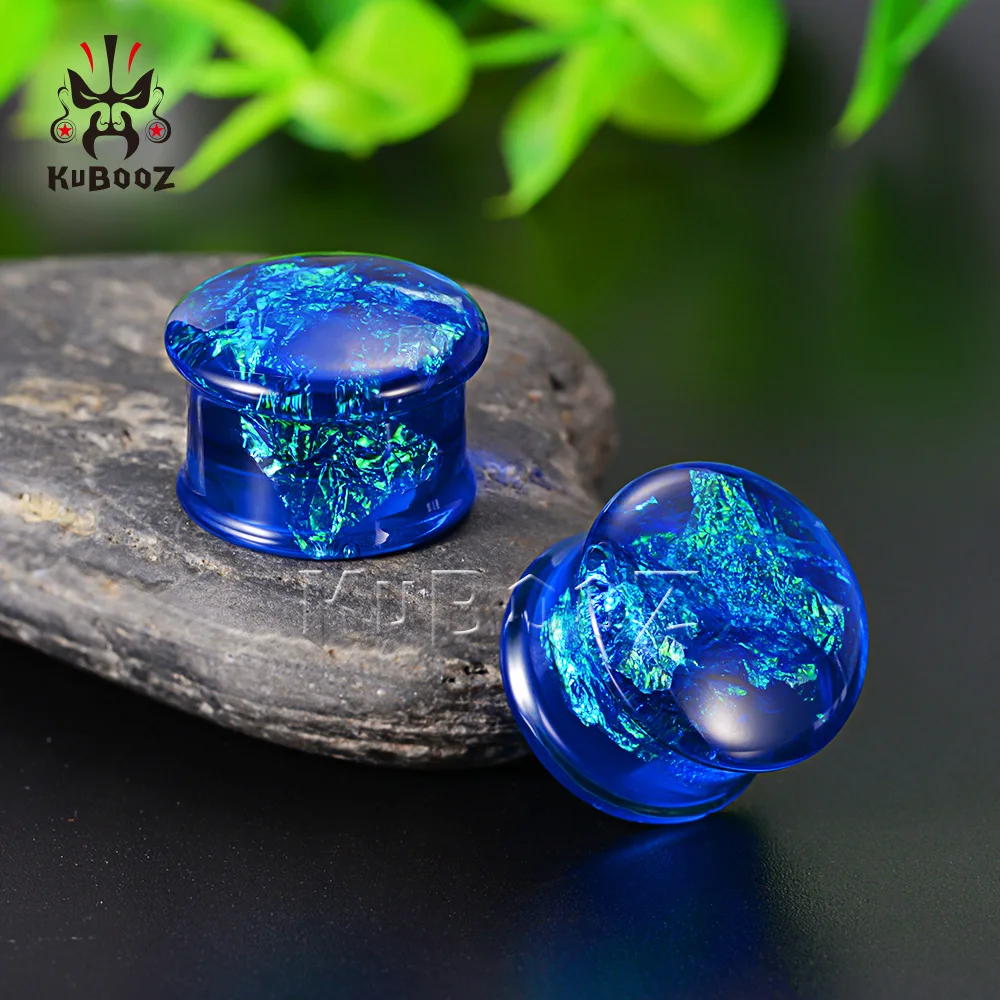 Gauges Smell visitchile.cl