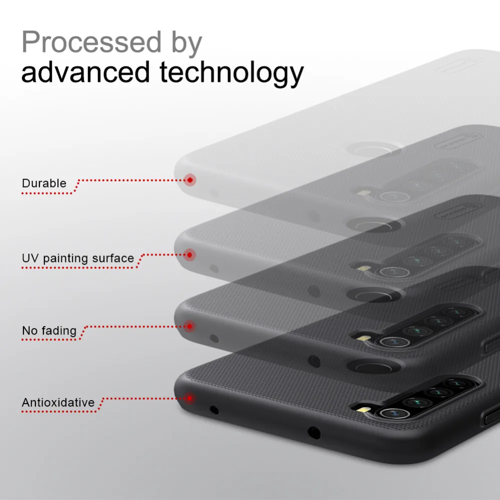 xiaomi redmi note 8 case cover (8)