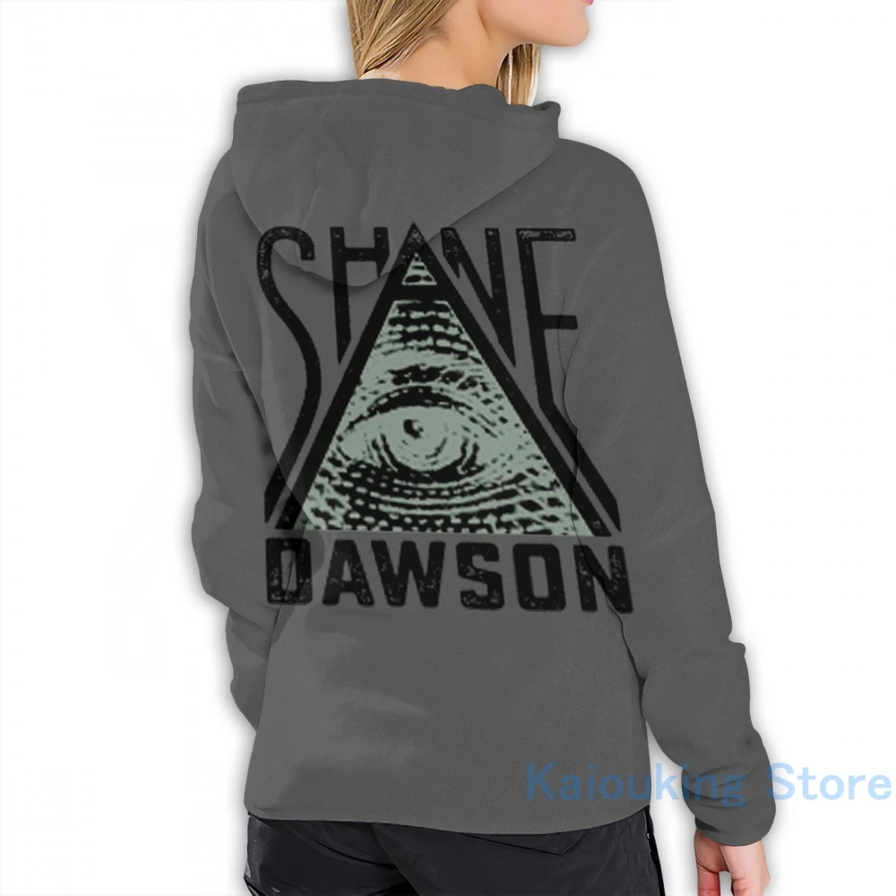 Shane Dawson Merch Restock