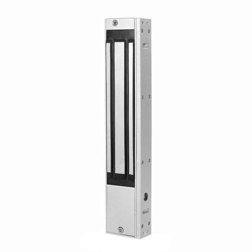 Cerradura Electromagnética 280kg ANGGREK Electromagnética Para