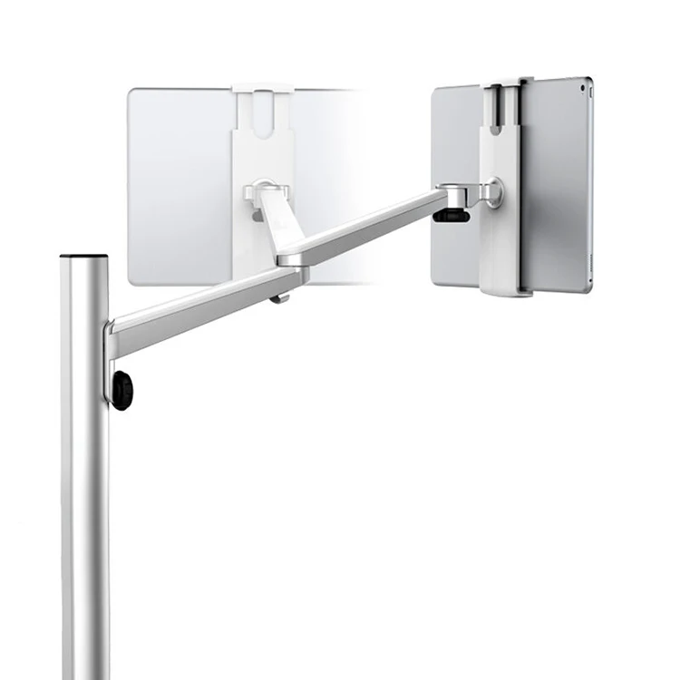 BGVP ArtMagic EST8 Electrostatic Balanced