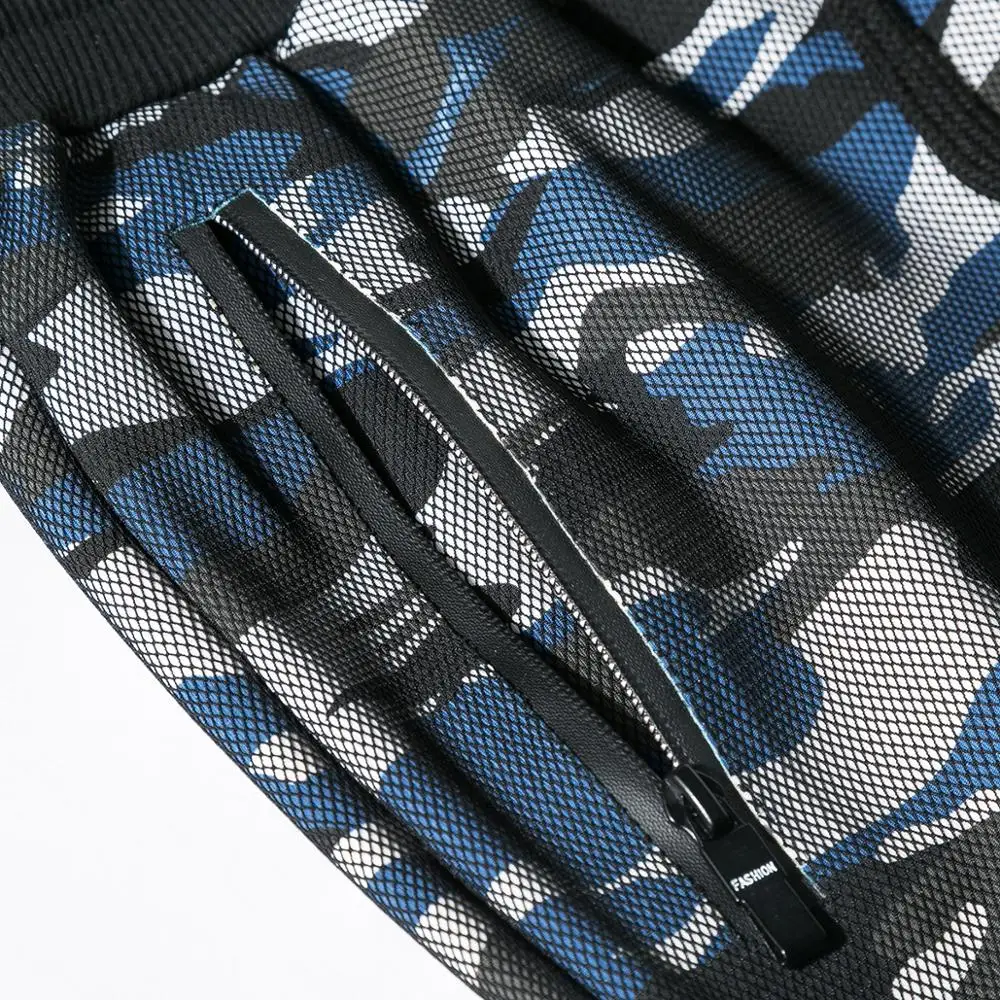 Military Shorts Men Summer Swim Trunks Board Shorts Beach Running Shorts Surfing Bermudas Boardshorts Swimwear Short Beach Pants Military Shorts Men Summer Swim Trunks Board Shorts Beach Running Shorts Surfing Bermudas Boardshorts Swimwear Short Beach Pants