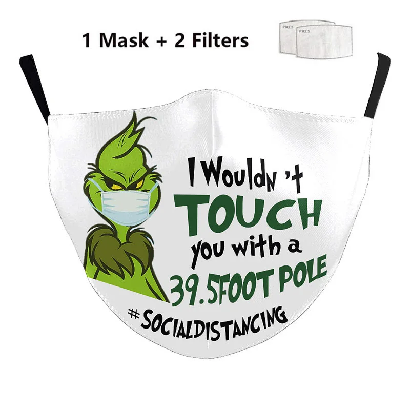 SKU-05-成人CR-84-05