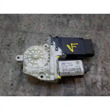

WINDOW MOTOR FRONT LEFT VOLKSWAGEN GOLF IV SALOON (1J1) 1J1959801C 29 PINS