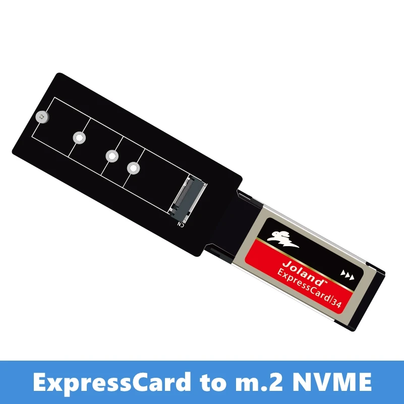 NMBJCKO 4030404 model 100pcs/lot Combo sheet 6.35