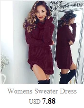 Женский свитер с воротником-хомутом, Женский Повседневный пуловер с длинным рукавом, однотонный Свободный вязаный свитер, женские топы, блузка, пальто