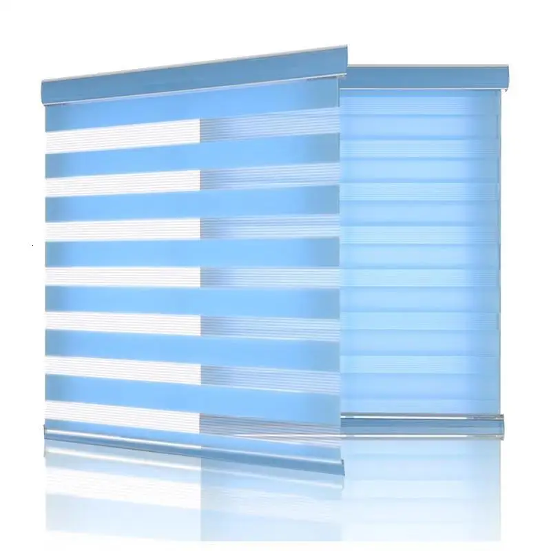 Магазины Rideau украшения дома для любви затемненные оттенки Cortinas Обучающие Para Ventanas Persianas Estores рулонные шторы