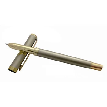 

LUO SHI metal 307 small tip pen