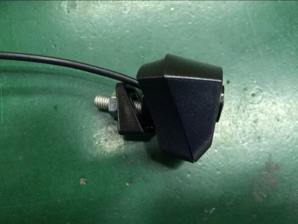 TB2.aWie5BnpuFjSZFzXXaSrpXa_!!1044288171