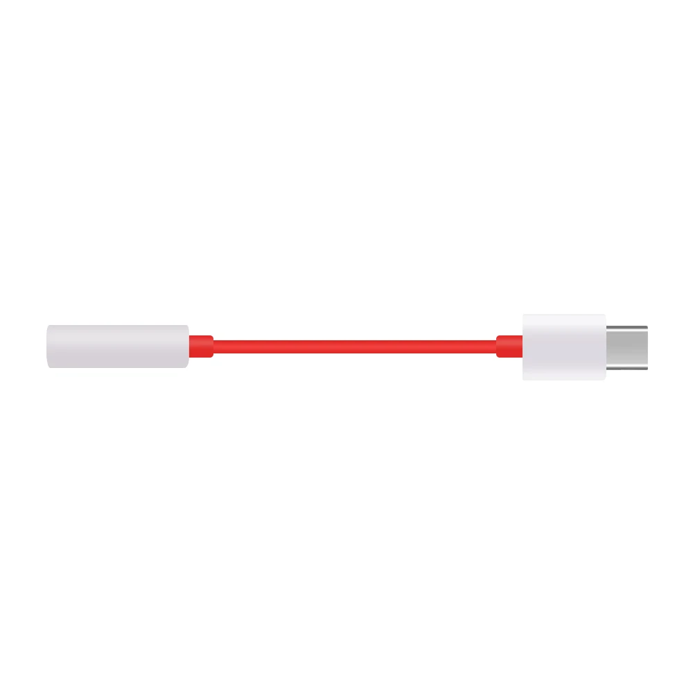 Новый usb type C до 3 5 мм разъем для наушников адаптер Aux аудио кабель качественный