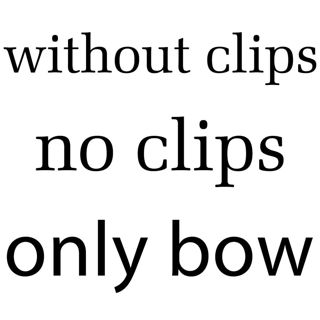 without clips-20pcs 20 шт./компл. и девочек банты, заколки для волос, заколки для волос заколка 3 дюймов твердой Hairbow из нетканого материала, теплый спортивный костюм с/без зажимов новые головные уборы - Цвет: without clips-20pcs