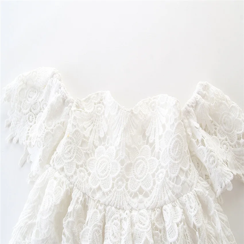 10736448549_983288821