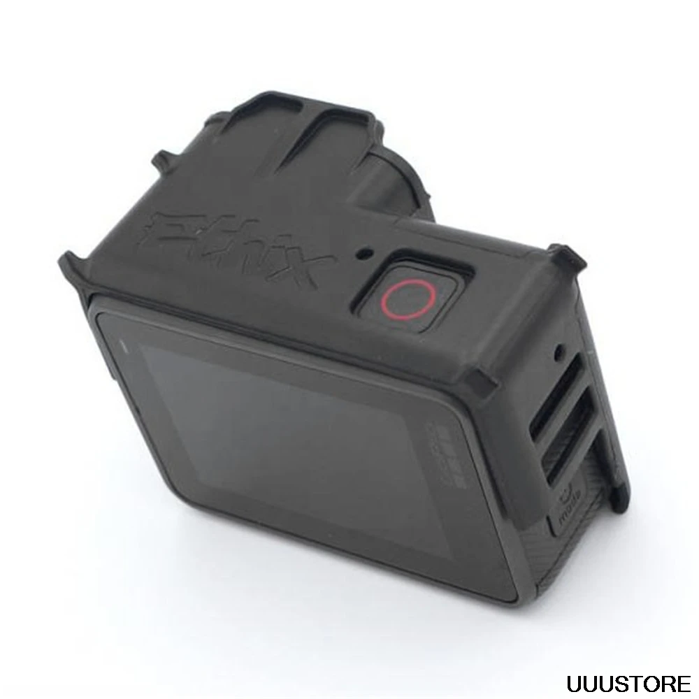 Маска для лица Team Blacksheep TBS Ethix GoPro