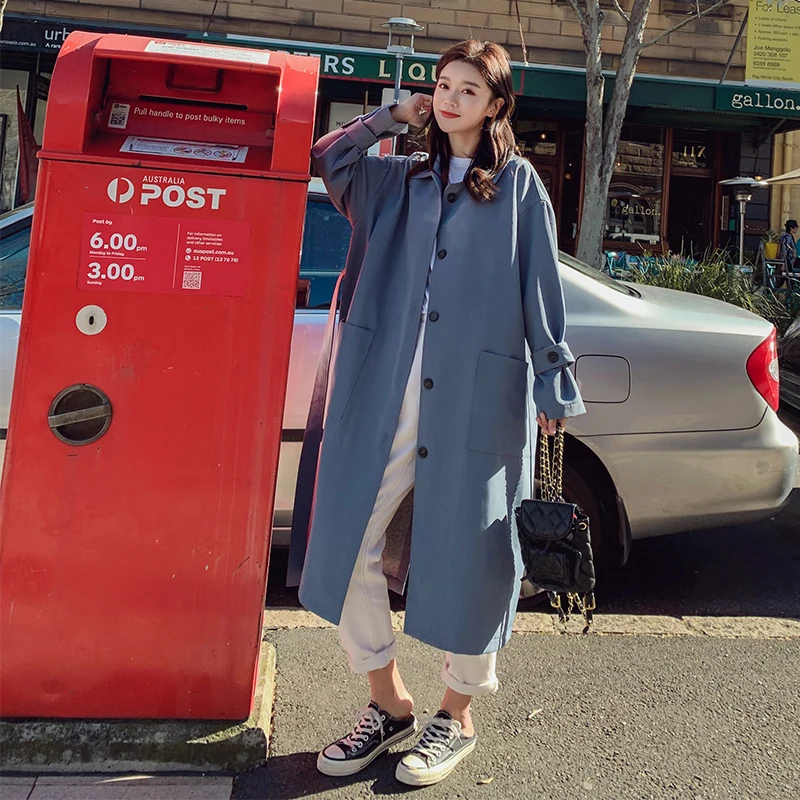 Music Player Android Smart Mp4 Player Full Sn