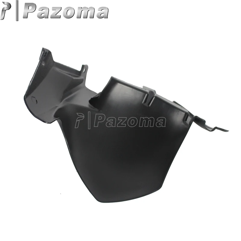FD-971 (7)