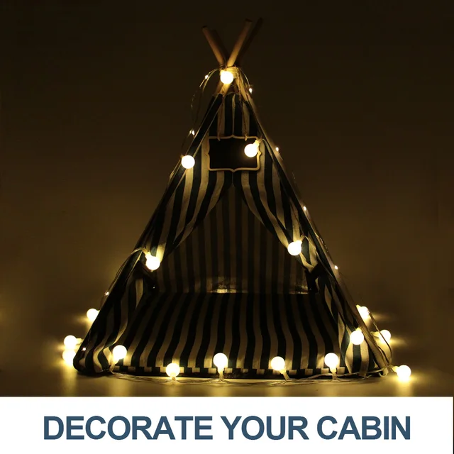 Tenda Gioco Per Gatti - Cuccia Portatile Interna/Esterna, Design Principessa