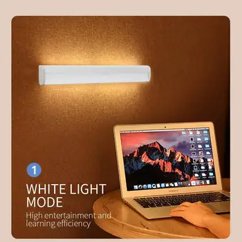 

Night Light PIR Motion Sensor 10LED+10LED Battery Power Stairs Drawer Under Cabinet Porch Induction Lamp Cabinet Lamp Portable