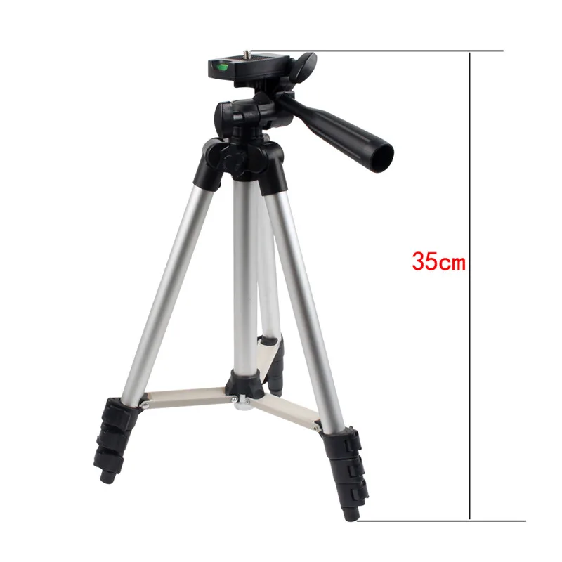 Dimmable-LED-Studio-Camera-Ring-Light-Photo-Mobile-Phone-Video-Annular-Lamp-Tripod-Selfie-Stick-For (3)