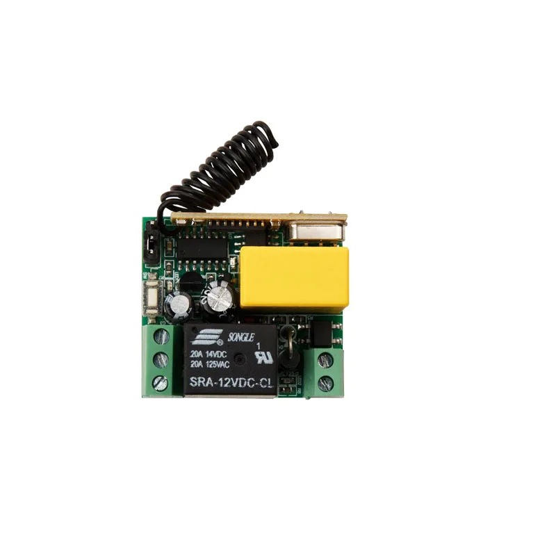 QQ截图20190513163848