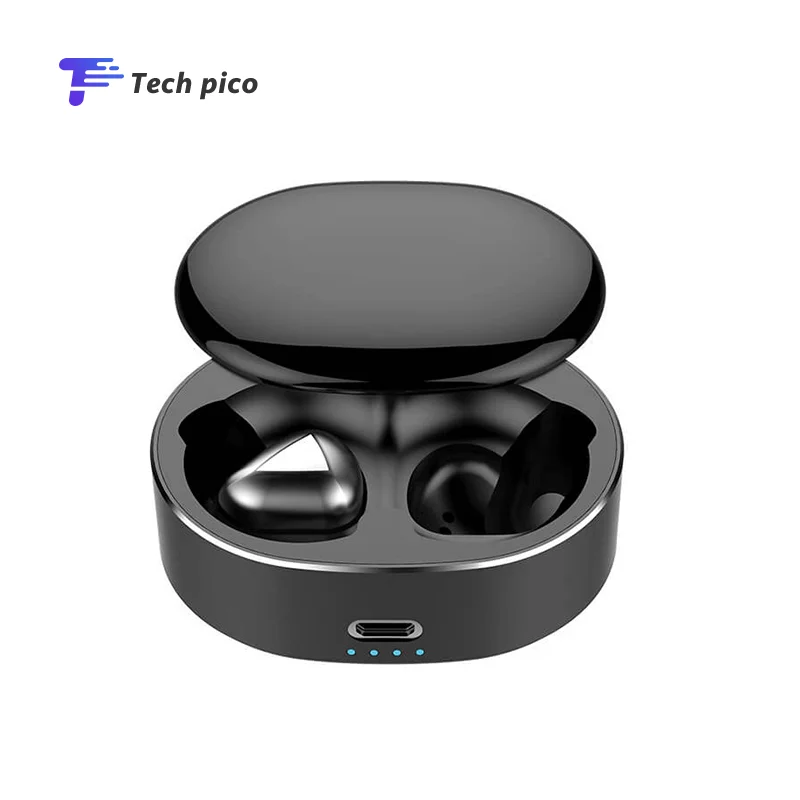 TWS, Bluetooth 5,0, наушники, стерео, беспроводные, Earbus, hi-fi звук, спортивные наушники, гарнитура, игровая гарнитура с микрофоном для телефона