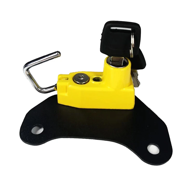 70e639c1a689b8b337b970a1c2f2360