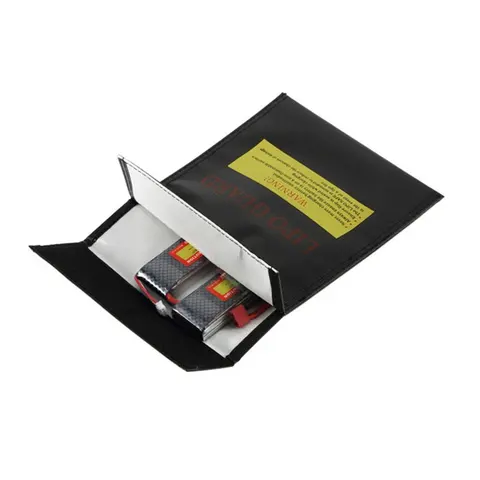 HOT sales 1Pcs 37V 200mAH Lipo Battery for WL V911 RC Helicopter Spare Part NEW title=