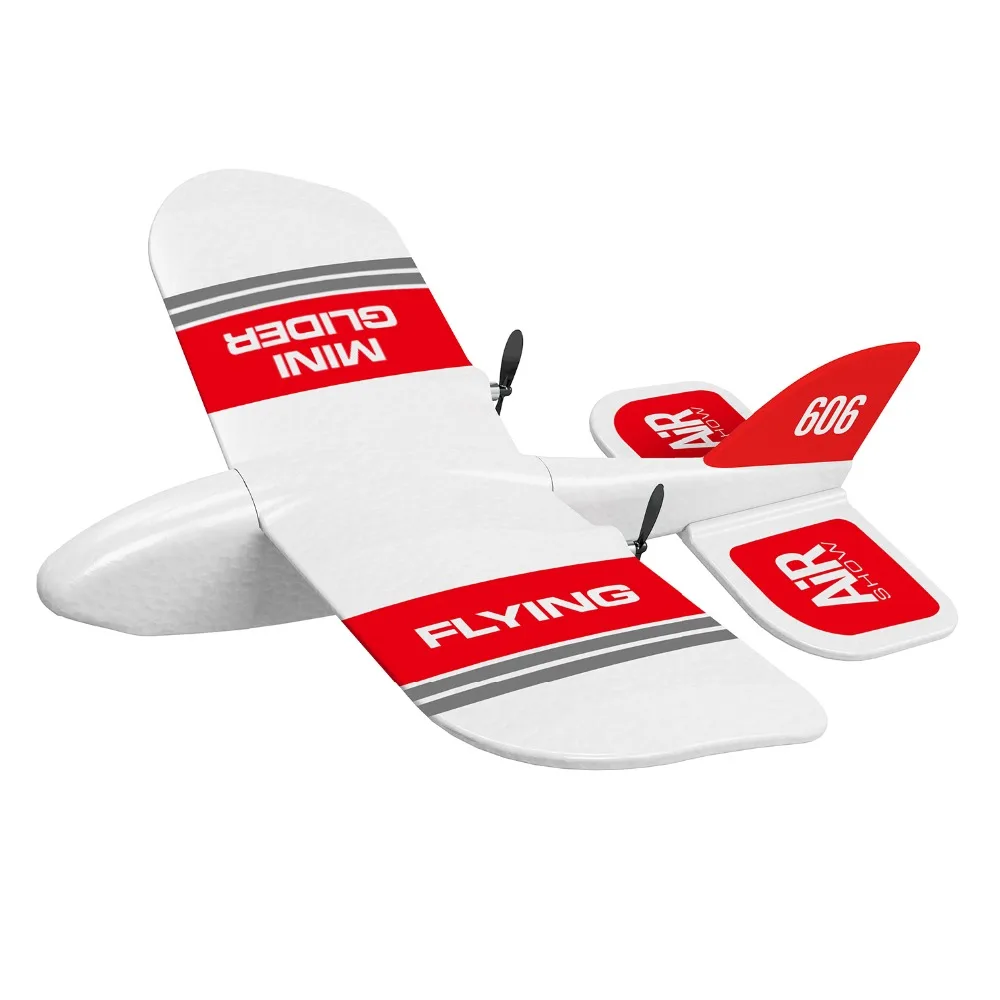 RM12495-1-1-e850-5O2V