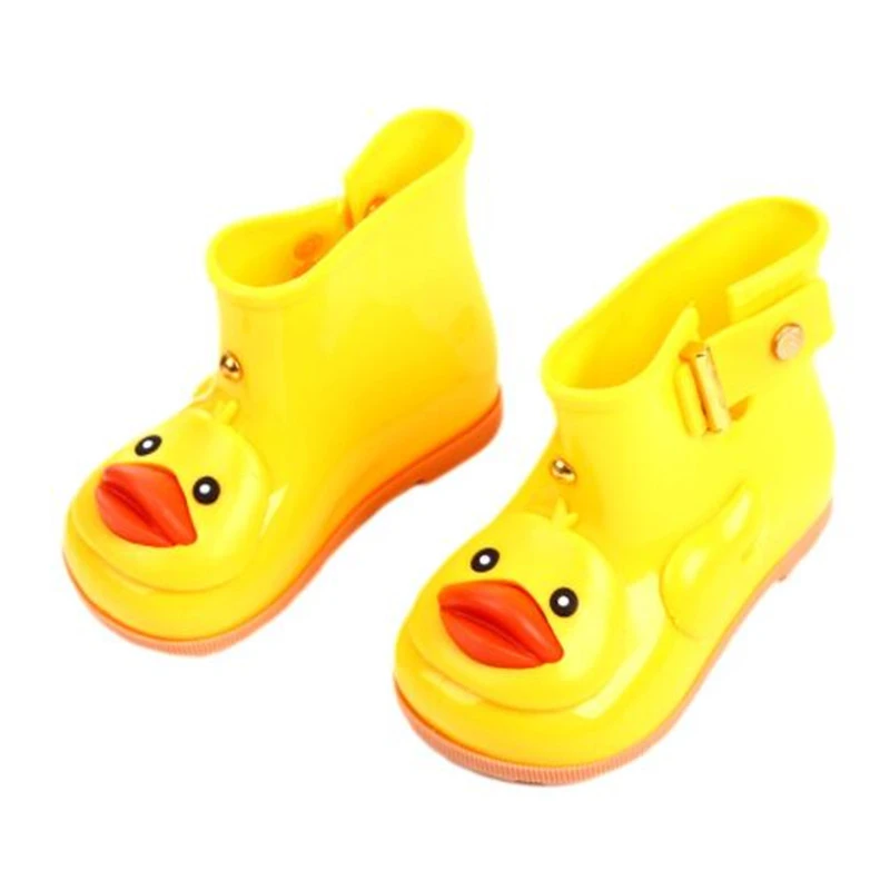 duck water shoes