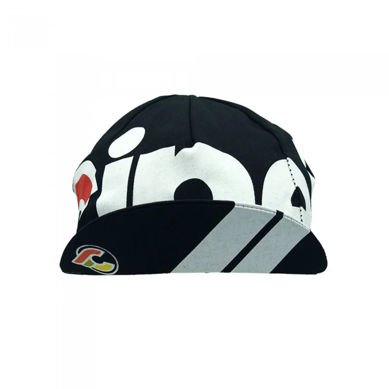 Classical Cycling Caps Man And Woman