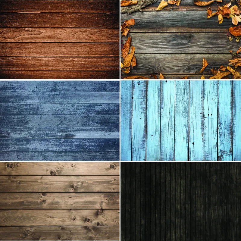 

Vinyl Custom Photography Backdrops Prop Children Scenery Theme Photography Background #21115