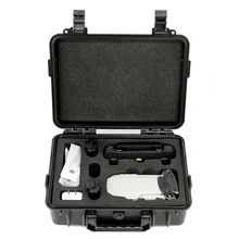 ^^Best Offers Waterproof Hardshell Box for DJI Mavic Mini Drone Controller Accessory Handbag Carrying Case Shock-Proof Bag Suitcase Accessory ^^Best Offers Waterproof Hardshell Box for DJI Mavic Mini Drone Controller Accessory Handbag Carrying Case Shock-Proof Bag Suitcase Accessory
