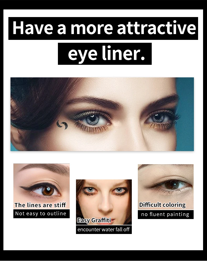 Q623印章眼线笔详情页_04