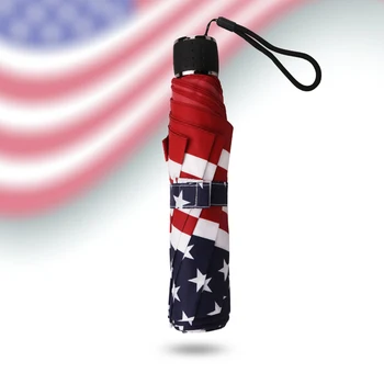 

Women Creative Star Umbrella Men Portable Folding Handmade Parasol Umbrella Japanese Rain Sonnenschirm Color Umbrellas 50D0228