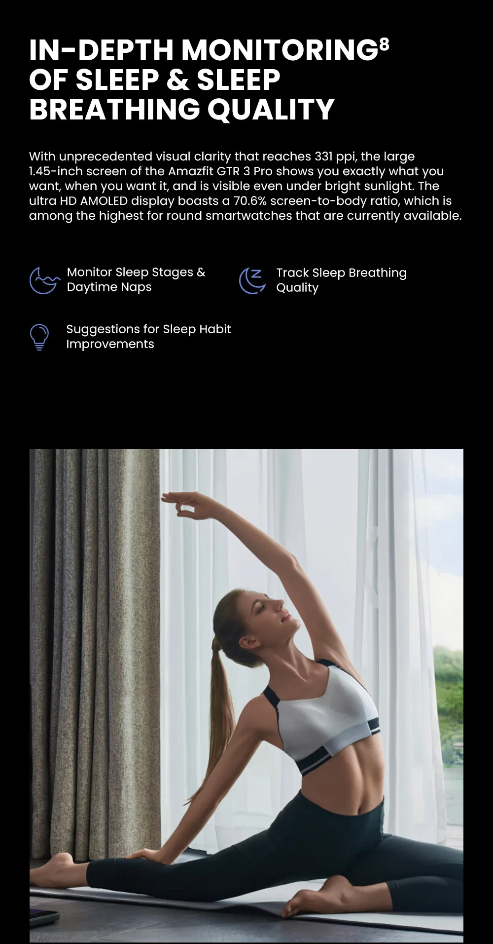 Hc1a880209bee44acbb2f76753236e446l