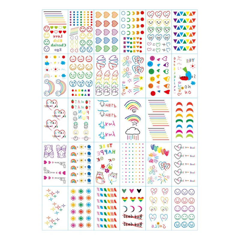 303452_no-logo_303452-1-05-g